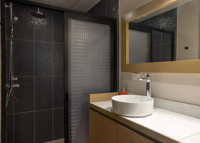 Kiin Ha - Luxurious 5-br With Swim-up Pool * Cozumel
