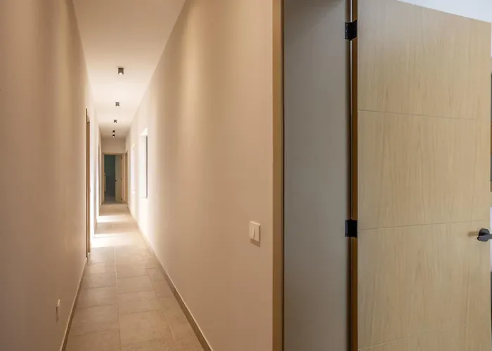 Kiin Ha - Luxurious 5-br With Swim-up Pool Cozumel